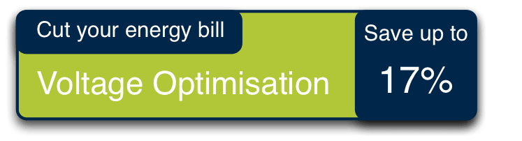 Guaranteed 10% savings on your next Electricity Bill!! Guaranteed 10% savings on your next Electricity Bill!!
